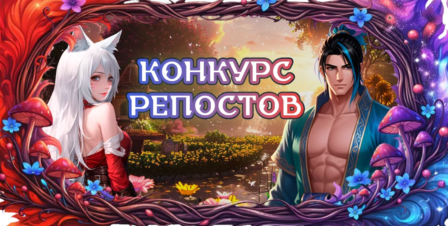 конкурсрепостов.webp