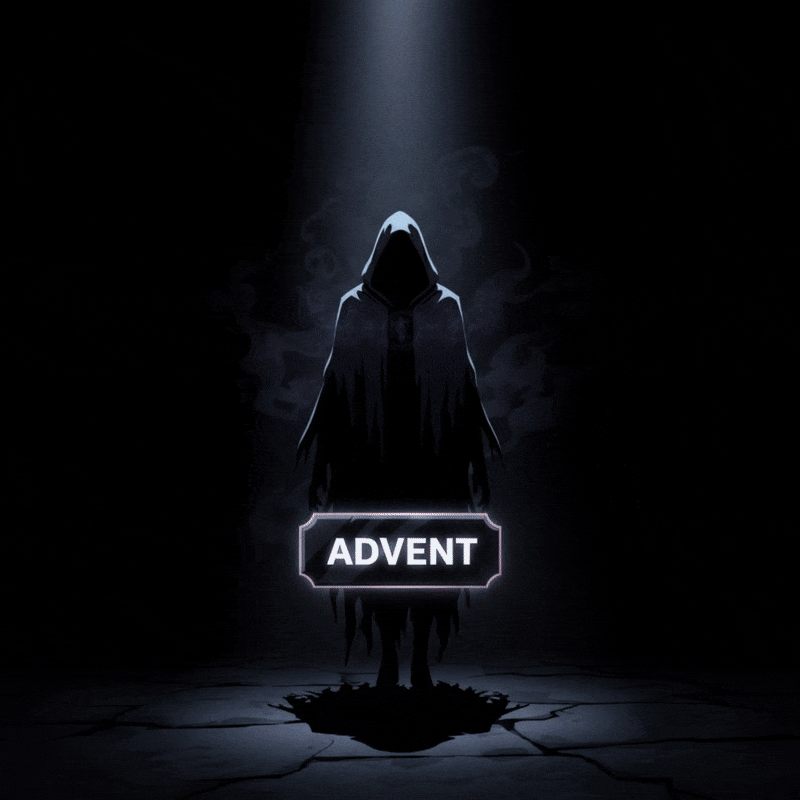 Гифка легкая.gif