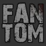 FANTOM