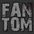 FANTOM